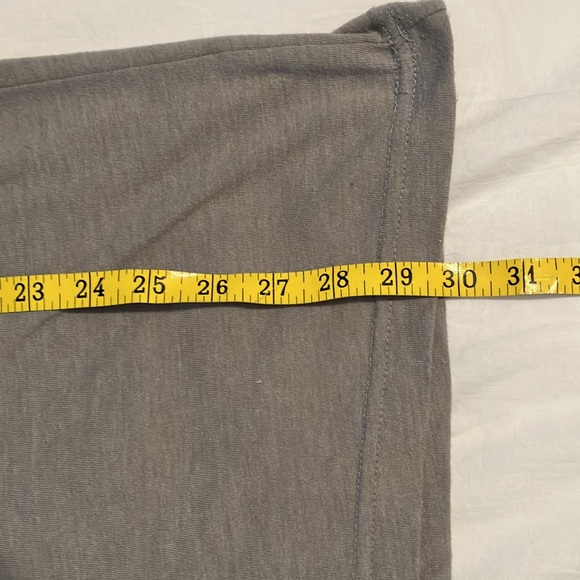 Huk T-shirt - Picture 5 of 6